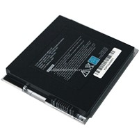 Laptop Battery for HP Tablet PC TC1000 (CP13)