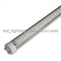 LED Fluorescent Tube
