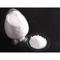 Lithium Carbonate