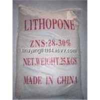Lithopone