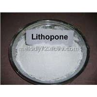 Lithopone 28% 30%