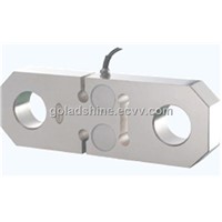 Load Cell Special for Crane Scale