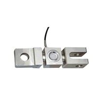Load Cell Special for Crane Scale