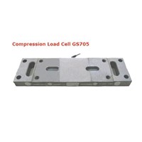 Low Profile Load Cell