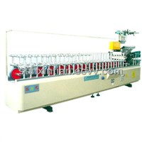 Hot-Glue Covering Machine (MBF-300B)