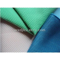 Microfiber Car Cleaning Cloth