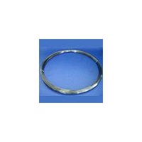 Molybdenum Tungsten Alloy Wire/Rod