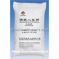 Monopotassium Phosphate