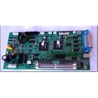 Encad Novajet 750/700/736/630/800/850 Mother Board(Main Board) with USB and Balanced Interface