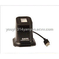 USB Fingerprint Reader (OA99)
