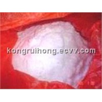 Oxalic Acid