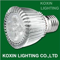 LED Light (PAR20 5*2W E27)