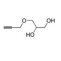 POPDH Propargyl-oxo-propane2,3-dihydroxy