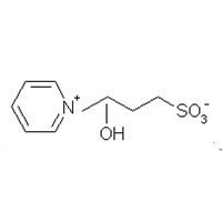 Pps-Oh(45% Liquid) Pyridinium Hydroxy Propyl Sulphobetaine