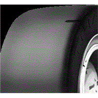 off road tire,project tyre,OTR,TRIANGLE TIRE18.00r25,26.5R25