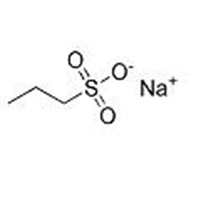 PS (Propyne Sulfonic Acid Sodium Salt)