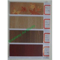 PVC Decoration Board