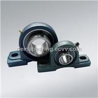 Pillow Block Bearing (UCP206)
