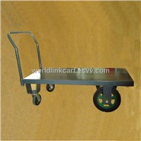 Platform Hand Truck