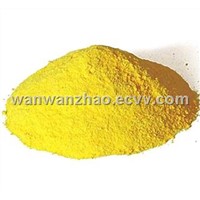 Poly Aluminium Chloride