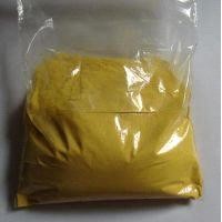 Poly Aluminium Chloride