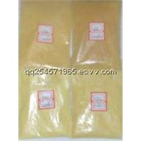 Poly Aluminium Chloride