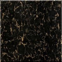 Portoro marble,marble tile,marble cut-to-size,marble slab