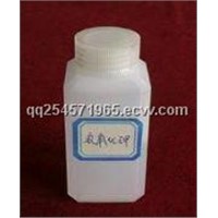 Potassium Hydrooxide