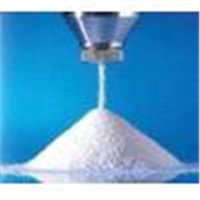 Potassium Monopersulfate Compound (OXONE)