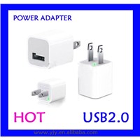 Power Adapter for iPhone 3G iPod