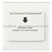 Power Switch