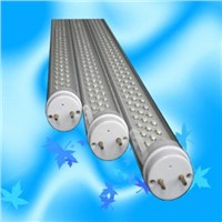LED Tube Light (RL-T8W25S150)