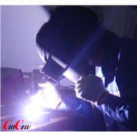 Repair Cracks (CMC-30N)