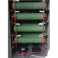Resistor