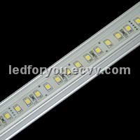 Rigid LED Bar Light