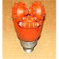 Rock Bit Cone Bit