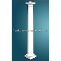 Roman Column/Pillar/ Home Decoration/Building Material