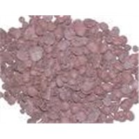 Rubber Antioxidant