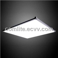 SMD LED Panel Light