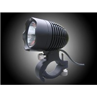 SSC P7 10W 900lm LED Bicycle Light