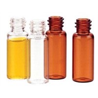 1.5ml Screw Vials