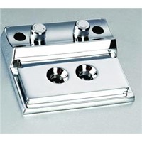 Shower Enclosure Hinge