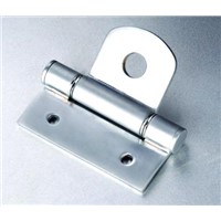 Shower Hinge