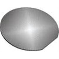 Single Crystal Silicon Wafer 4&amp;quot; (Prime or Test Wafer)