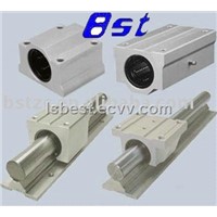 Sliding Bearings