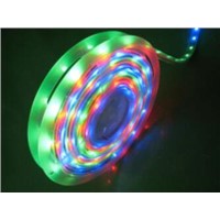 Smart Strip LED Ribbon