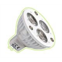 Spot Light 4W