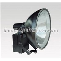 Spot Lamps (DEL-P367-2)