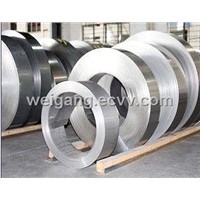 Stainless Steel Coils (410/409/430)