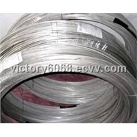 Stainless Steel Cold Drawing Wire